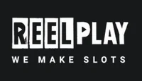 ReelPlay