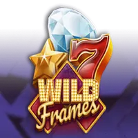 Wild Frames